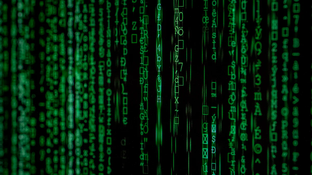 Cara Mengelola dan Melindungi Digital Identity
