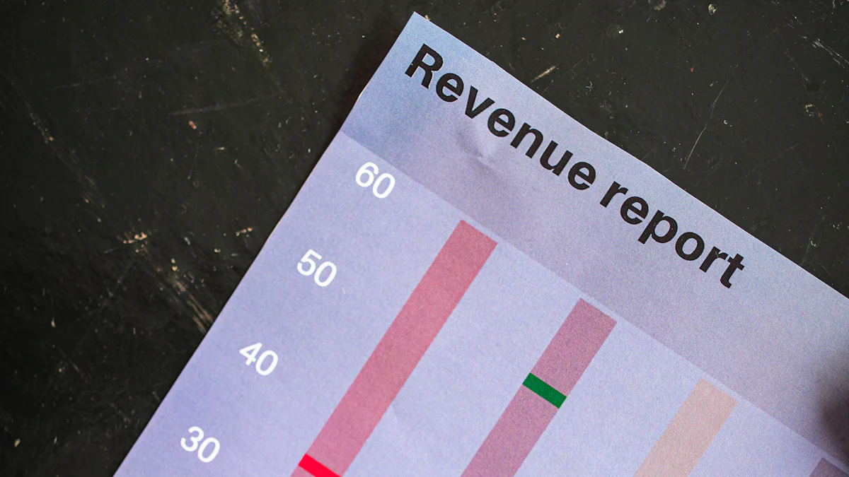 Understanding Data Audit