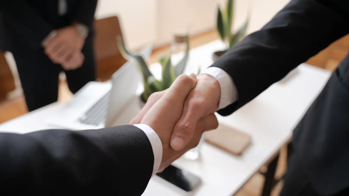 Tujuan Utama Customer Relationship Management