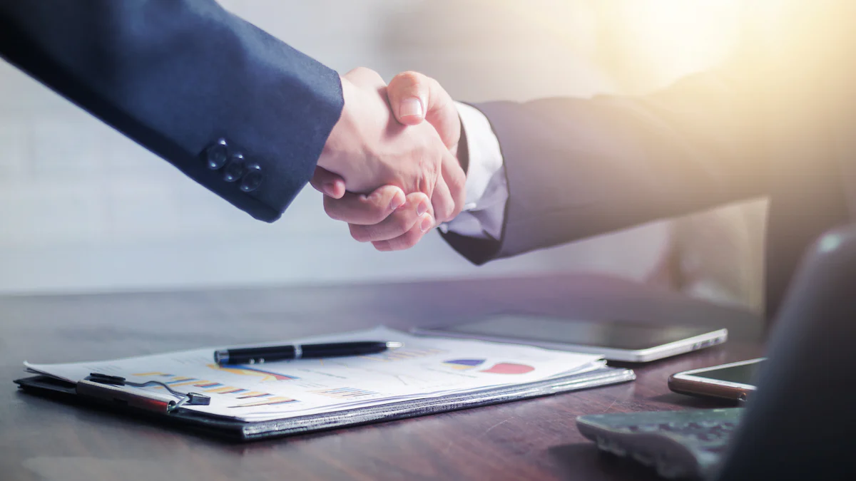 Manfaat Customer Relationship Management dalam Bisnis