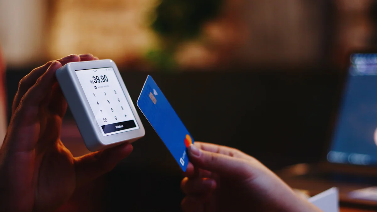 Pengertian Digital Banking dan Manfaatnya untuk Nasabah