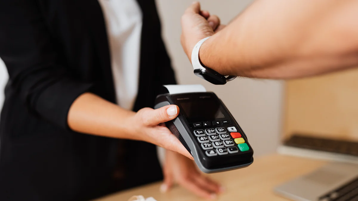 Apa Itu Digital Banking?