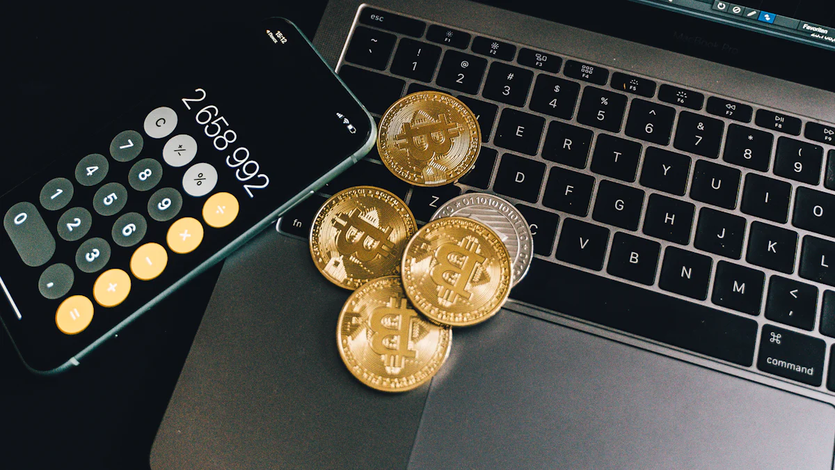 Apa Itu Digital Asset Management dan Pengertiannya