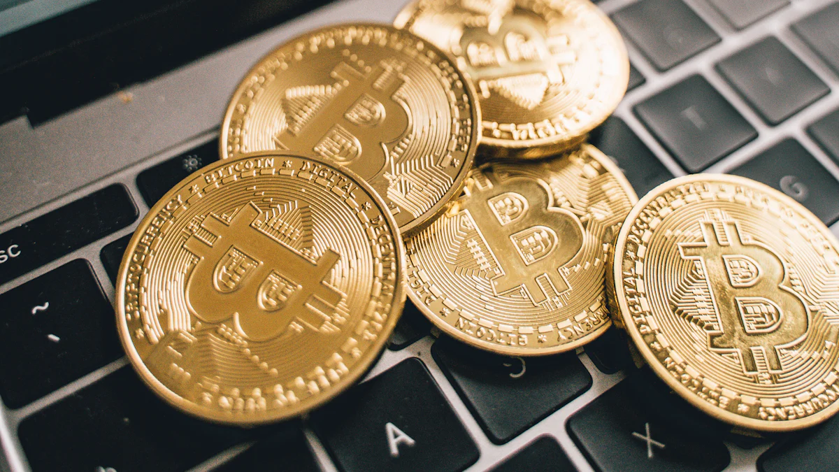 Penerapan Digital Asset Management dalam Berbagai Industri