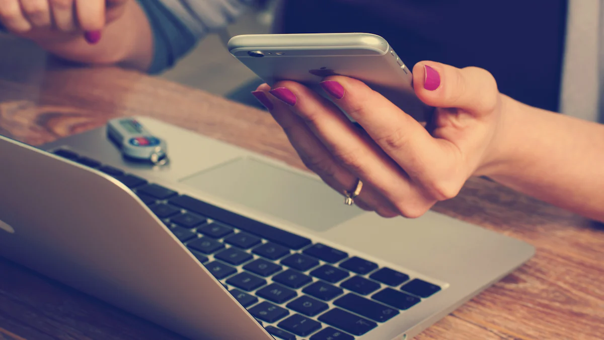 Apa Itu Social Commerce?