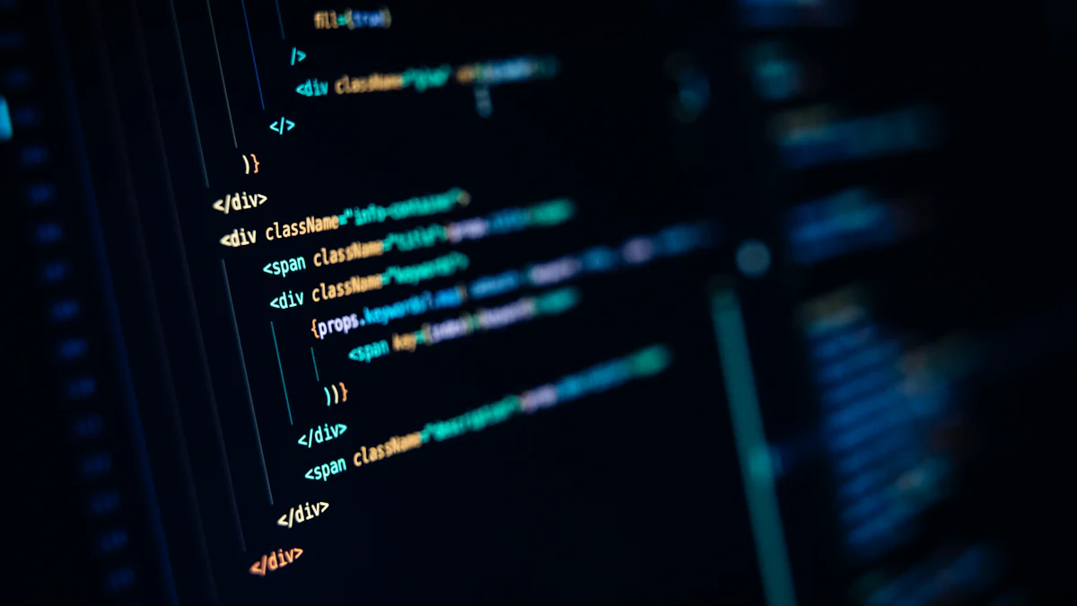 Apa Itu Platform Low Code dan Bagaimana Cara Kerjanya