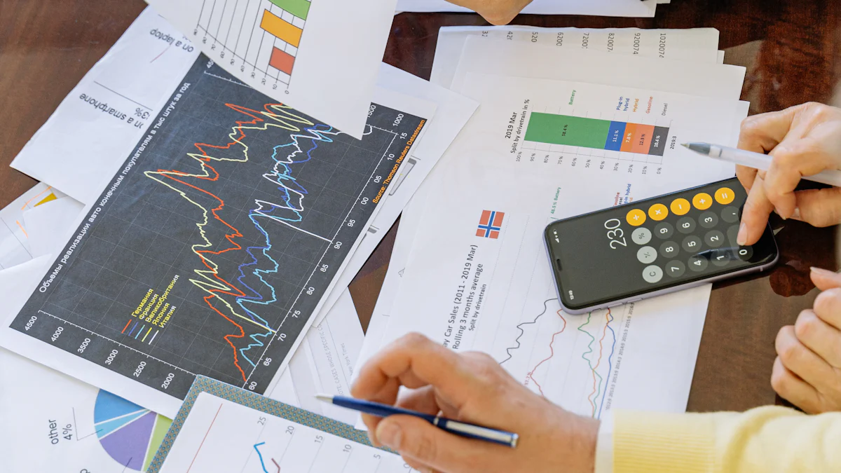Apa Itu Customer Data Platform dan Bagaimana Cara Kerjanya