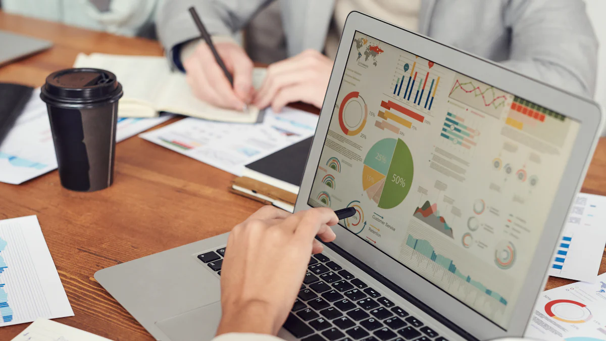 Cara Menghitung Operating Profit Margin