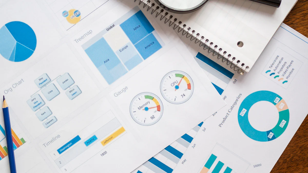 Apa Itu Gross Profit Margin?