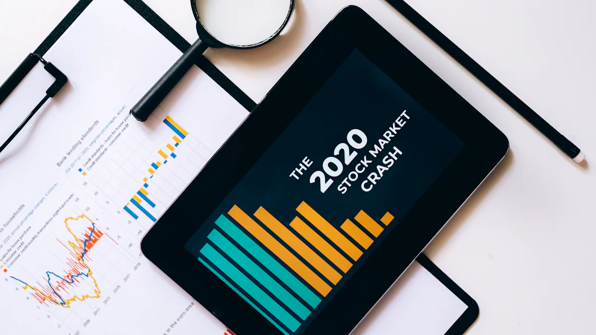 Future Trends in Data Consent Management