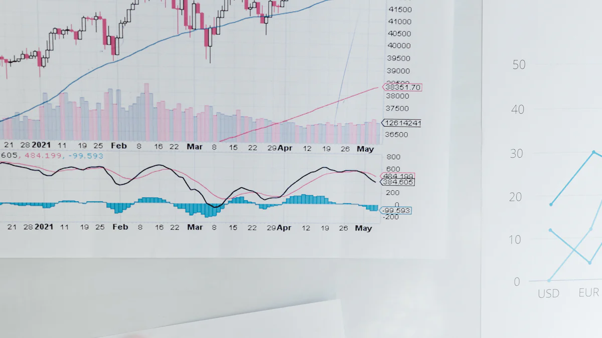 What is Factual Data and How Does It Impact Mortgage Lending