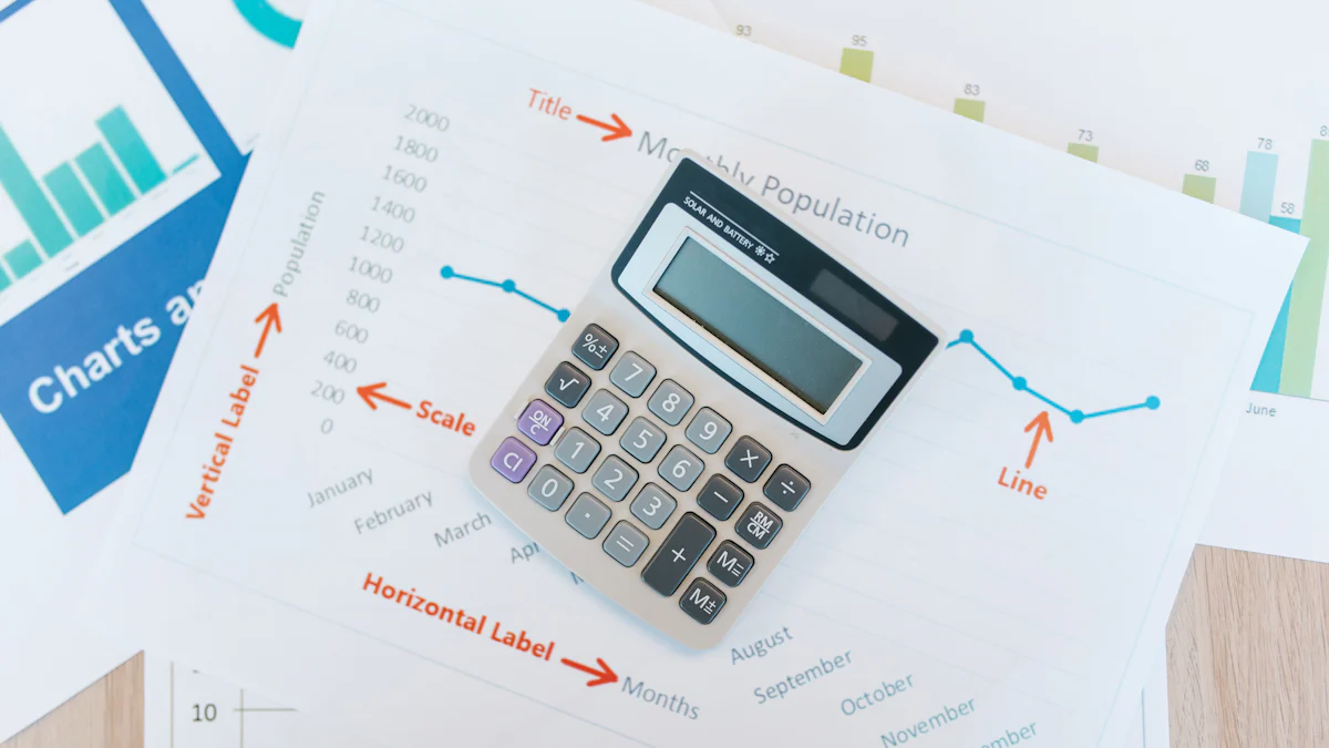 Sources of Factual Data in the Mortgage Process