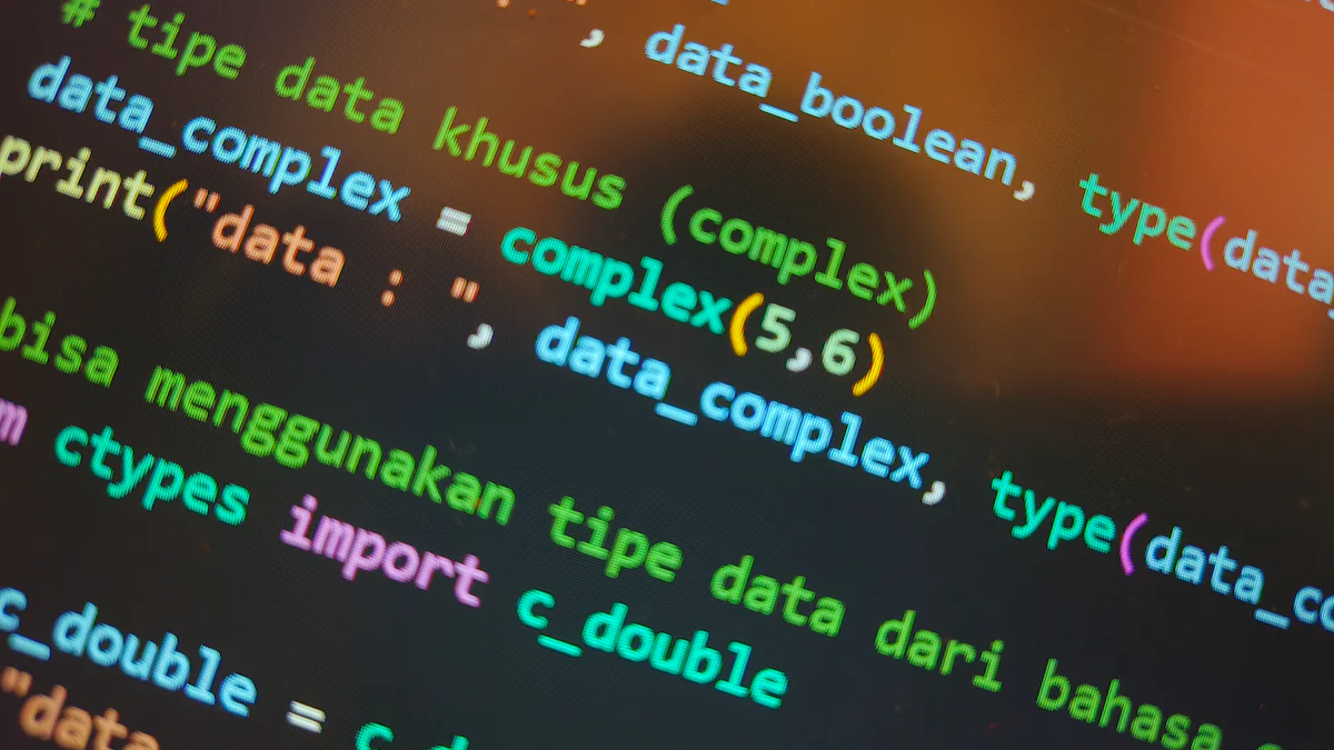 Relevansi Algoritma Apriori dalam Analisis Data Modern