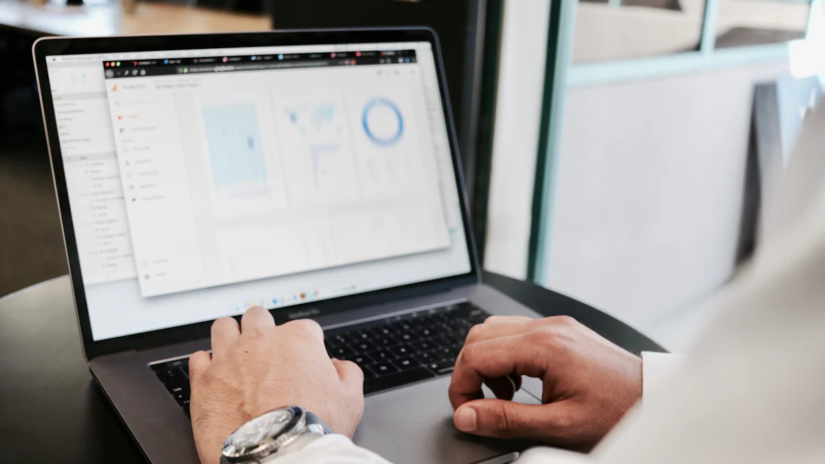 Manfaat Descriptive Analytics