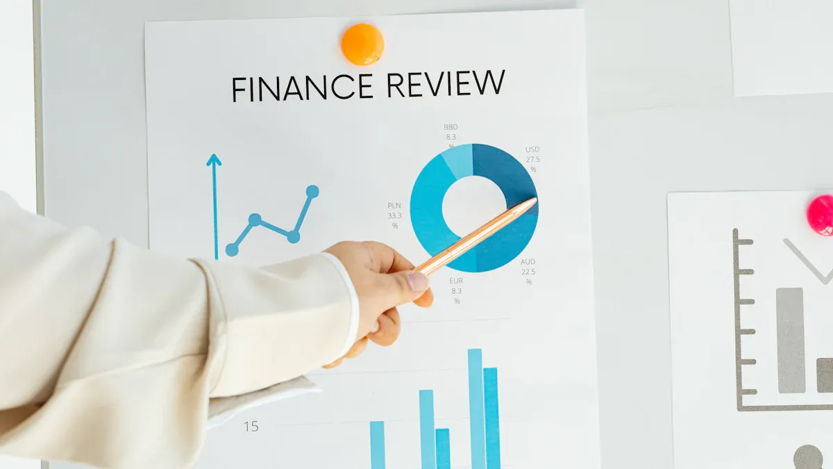 Apa Itu Validasi Data?