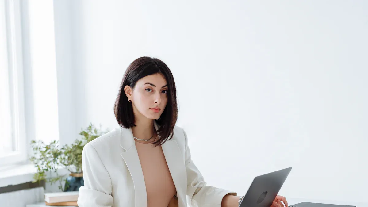 Closed-loop reporting explained and why it matters