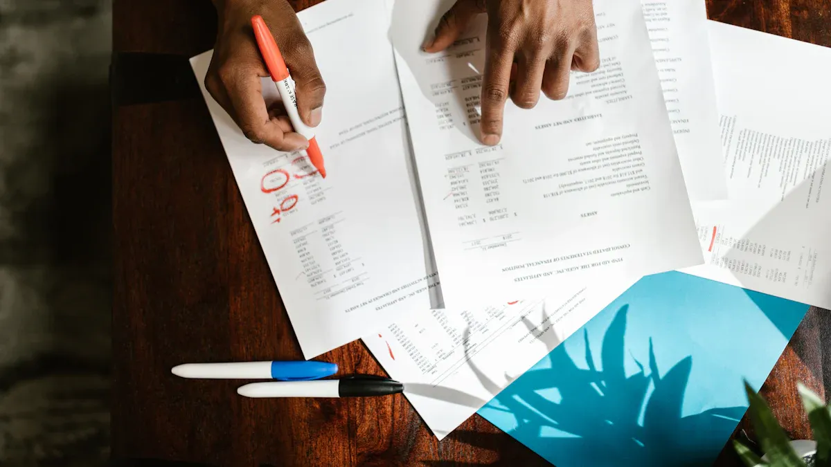 How does closed-loop reporting work?