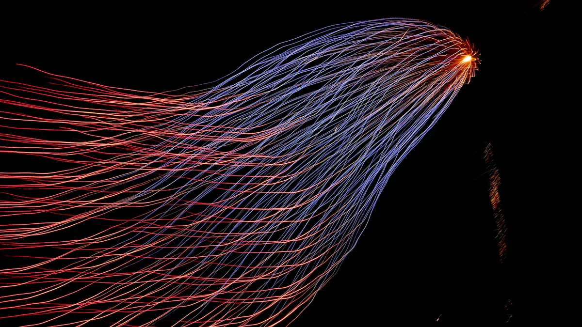 What Is Data Federation and Why Does It Matter