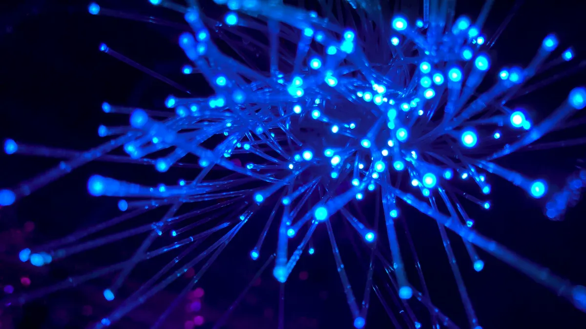 Contoh Penerapan Deep Learning
