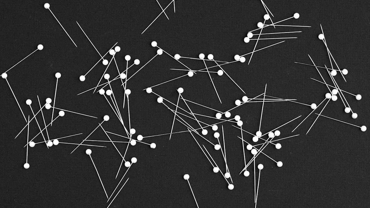 Apa Itu Deep Learning?
