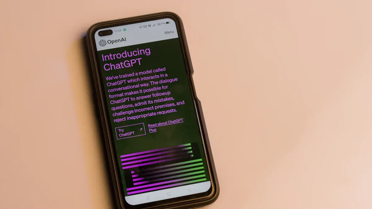 5 Tips Memilih Chatbot AI yang Tepat untuk Bisnis Anda