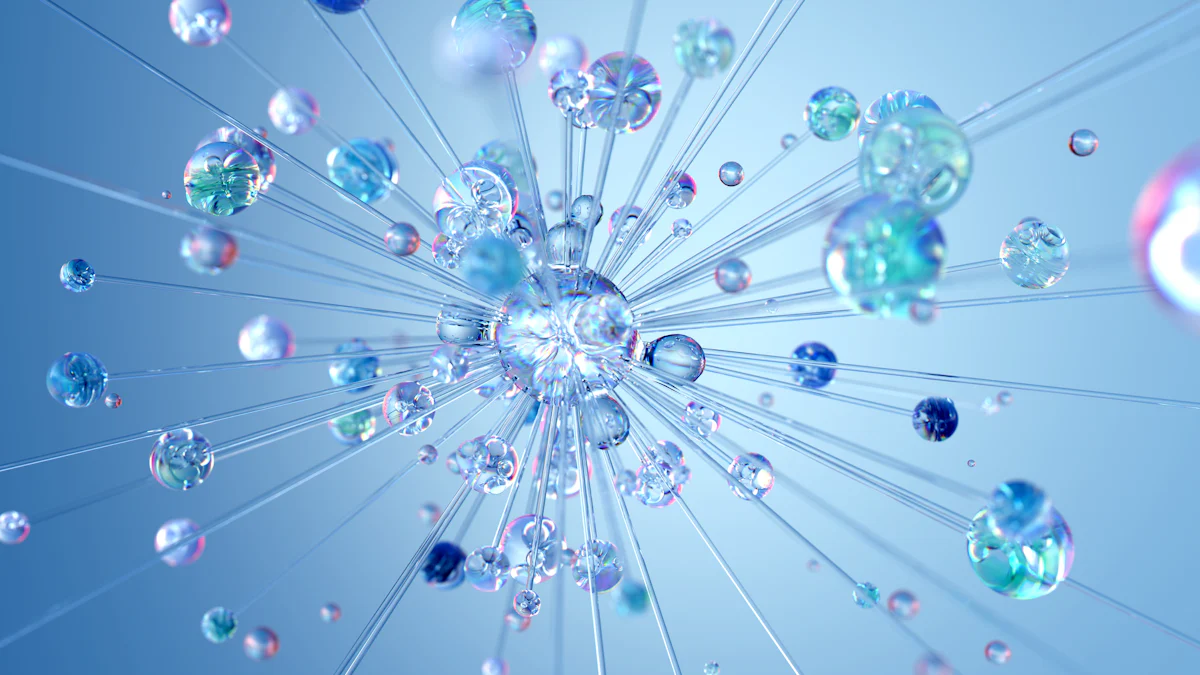 Future Trends in Business Intelligence Strategy