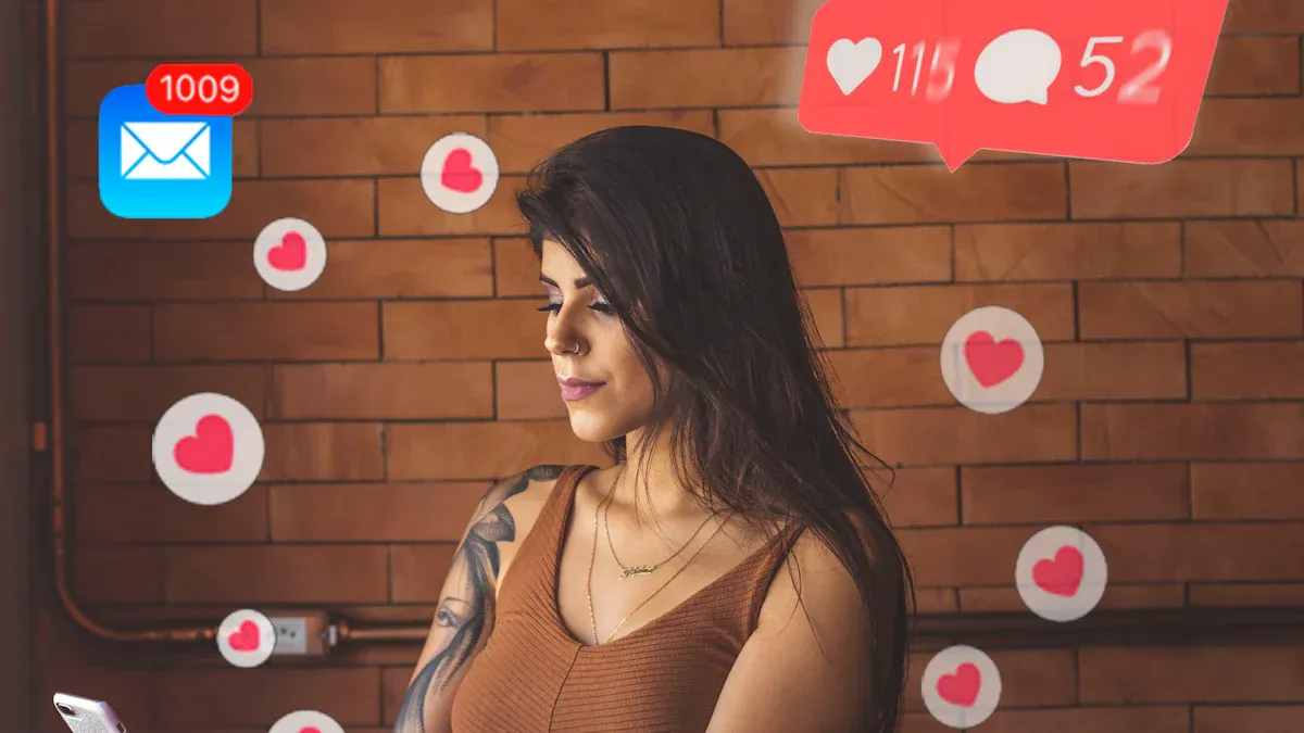 Tips Praktis untuk Meningkatkan Engagement Rate
