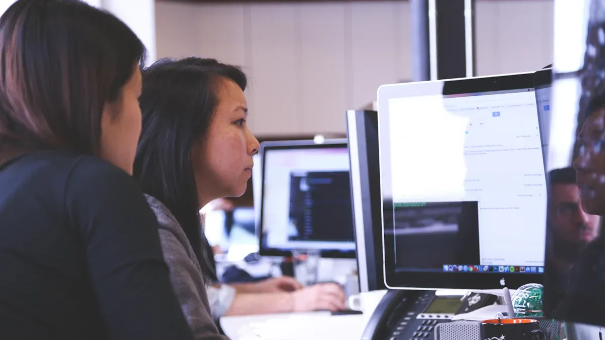 Apa Itu DevOps dan Konsep Dasarnya