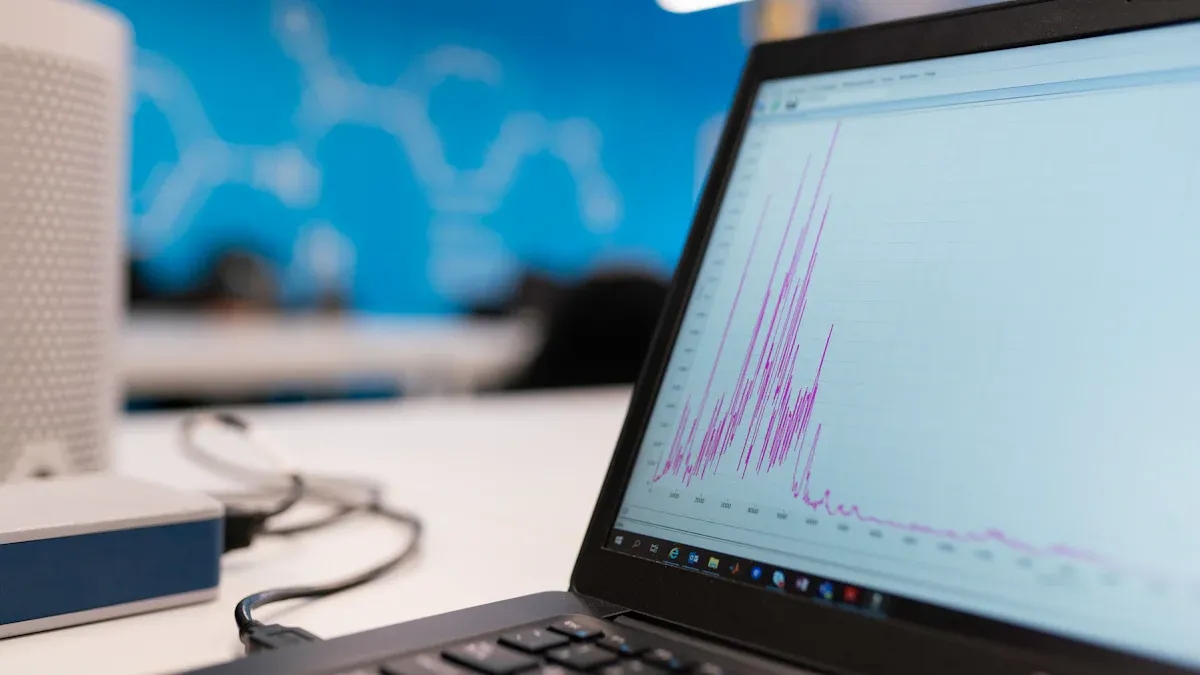 best data analytics certification