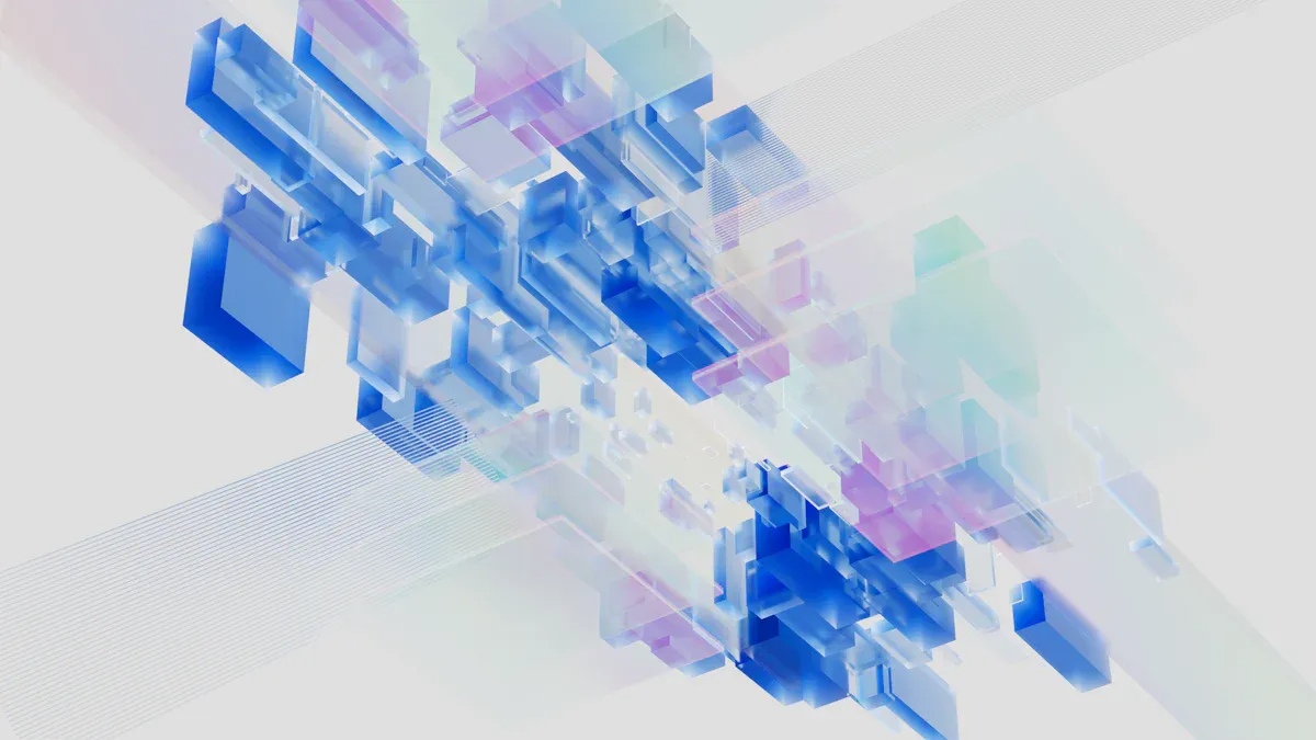predictive analytics tools