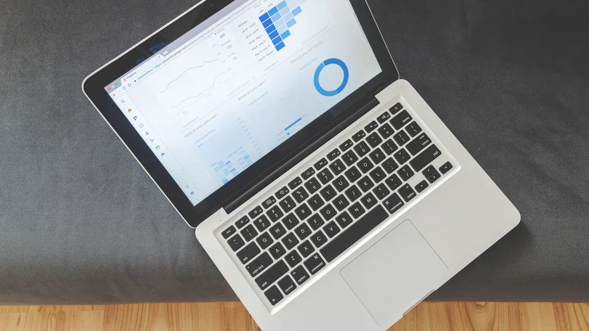 Key Features of SAP Crystal Reports