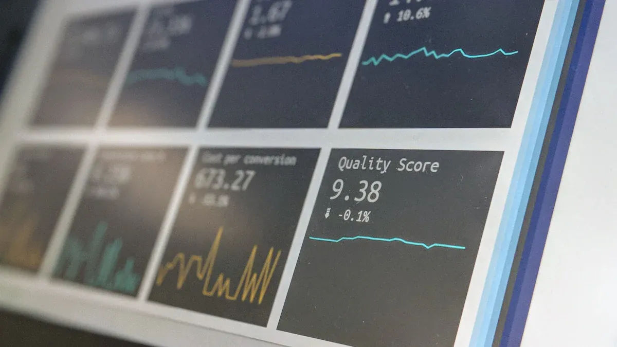 Crystal Reports Features and Capabilities Explained