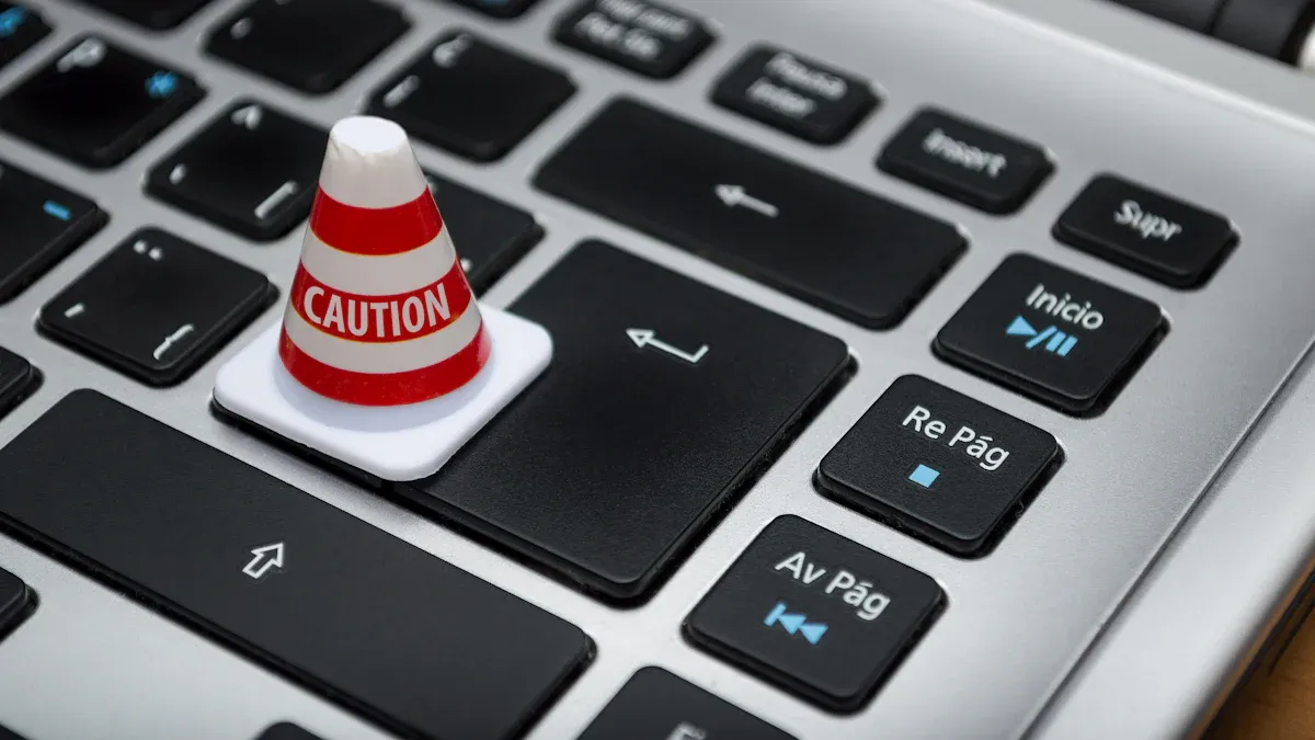 What is Data Exposure and Why It Matters