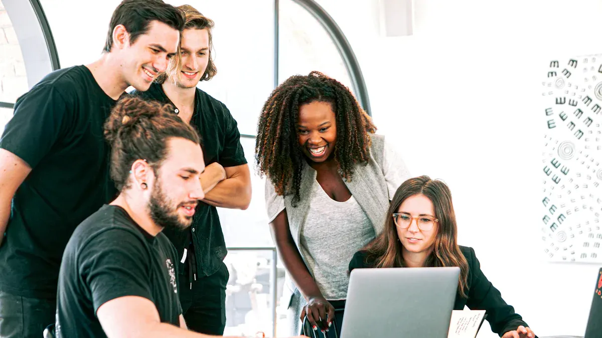 data analyst jobs