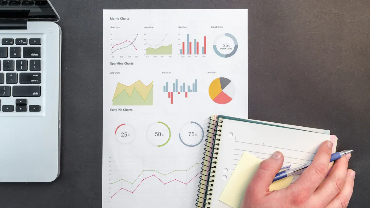 Practical Techniques and Strategies for Data Optimization