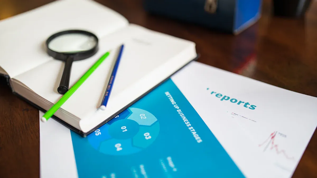 Product Lifecycle Management