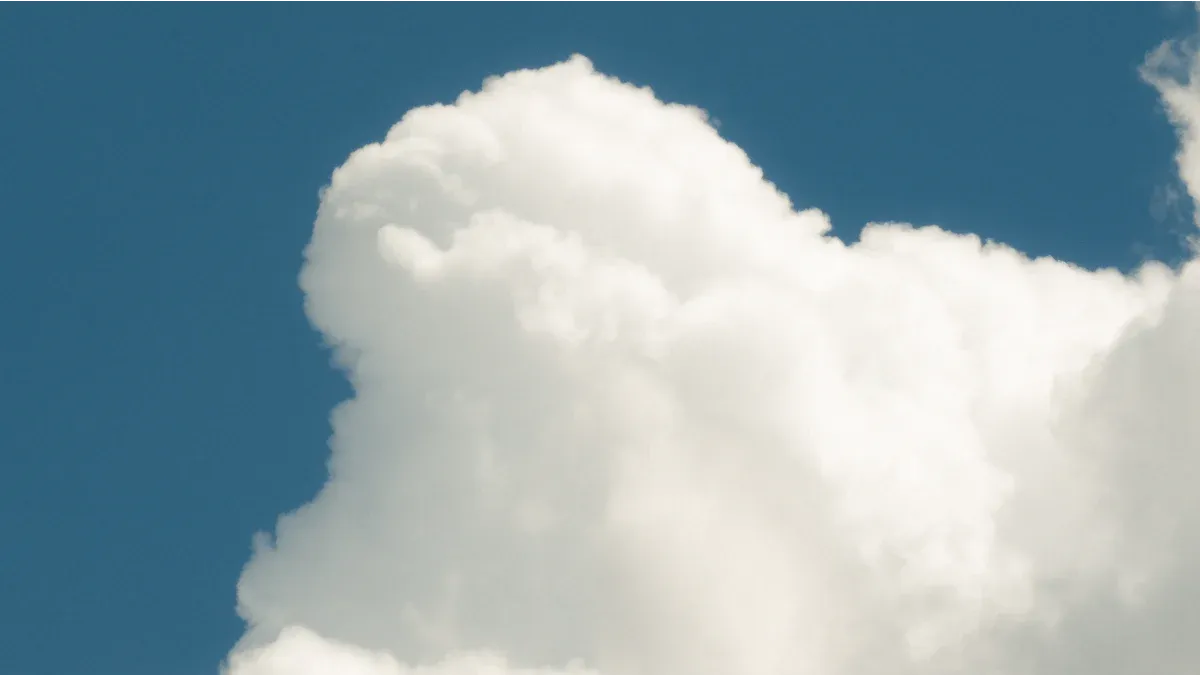 Salesforce Data Cloud와 FineDataLink의 실제 사용 사례