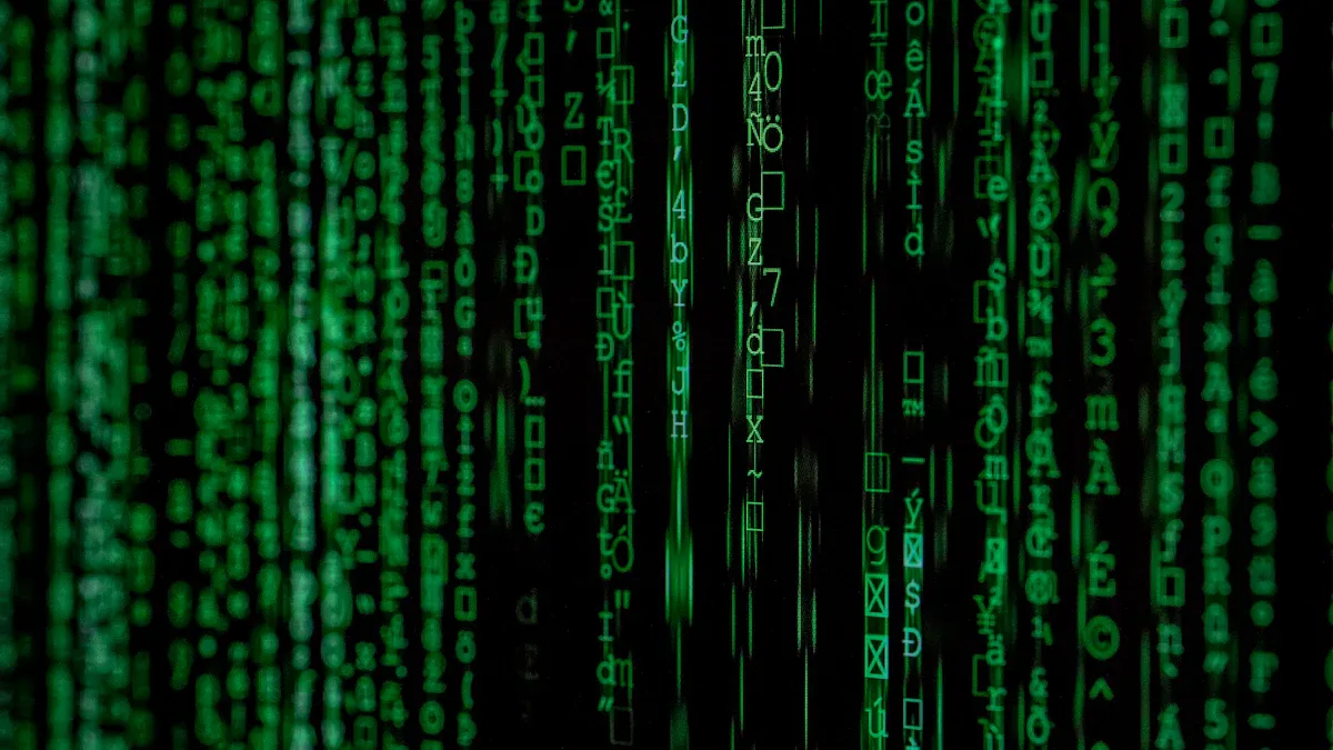 Data Mining의 실제 적용 사례 5가지