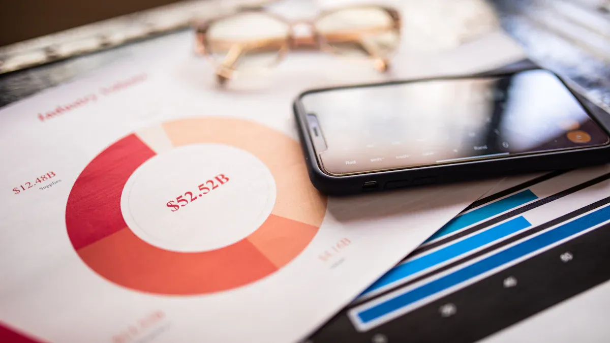 Data Tracking Basics