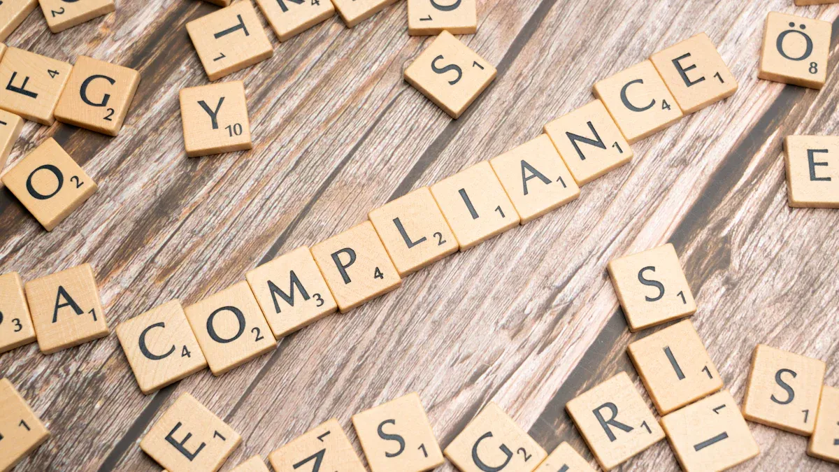 Data Sovereignty vs. Localization
