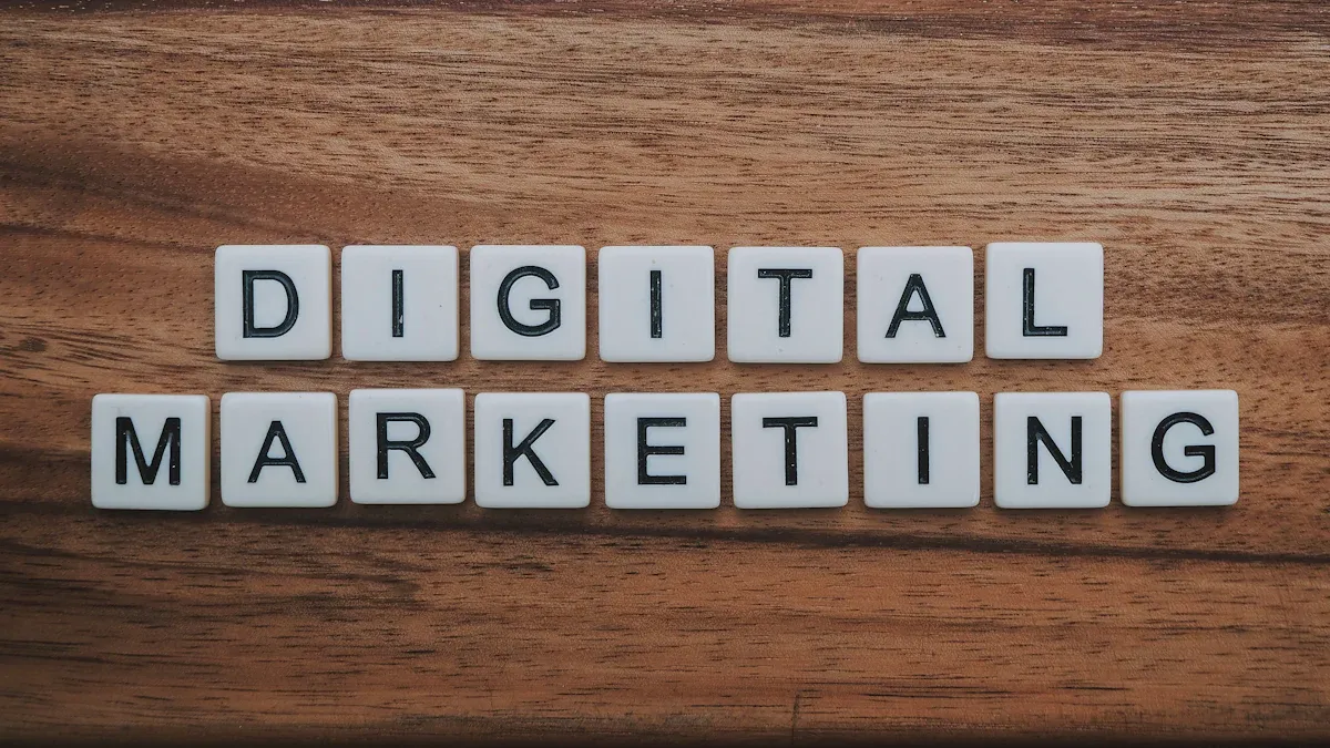 Lead Generation 개념