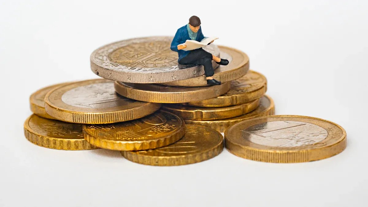 Pros and Cons of Debentures