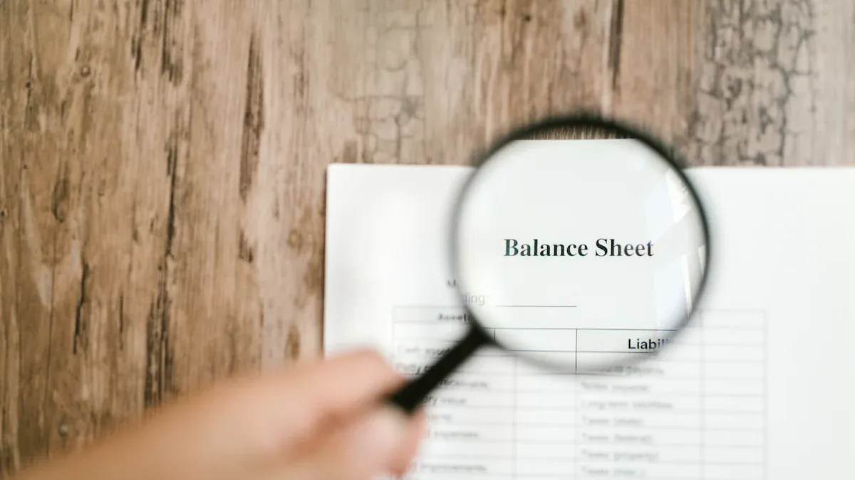 Deferred Revenue as a Liability