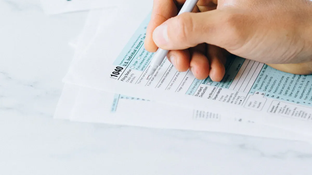 Additional Paid In Capital in Financial Statements