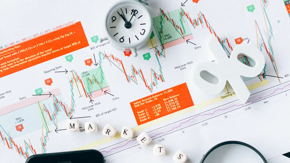 Buy back of shares explained in simple words