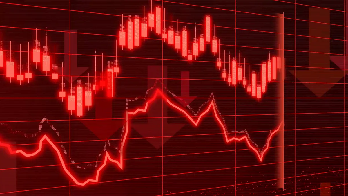 Buyback effects
