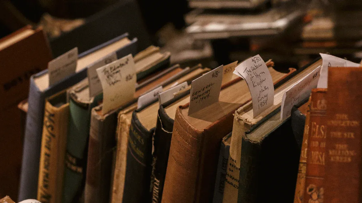 Book Value Per Share Basics