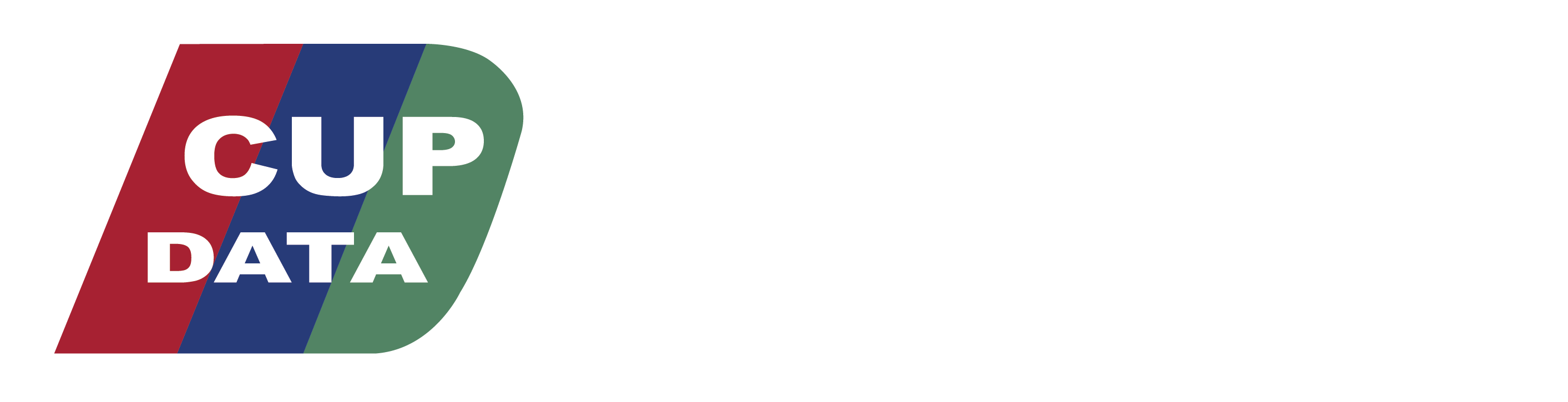 fanruan newsroom cover