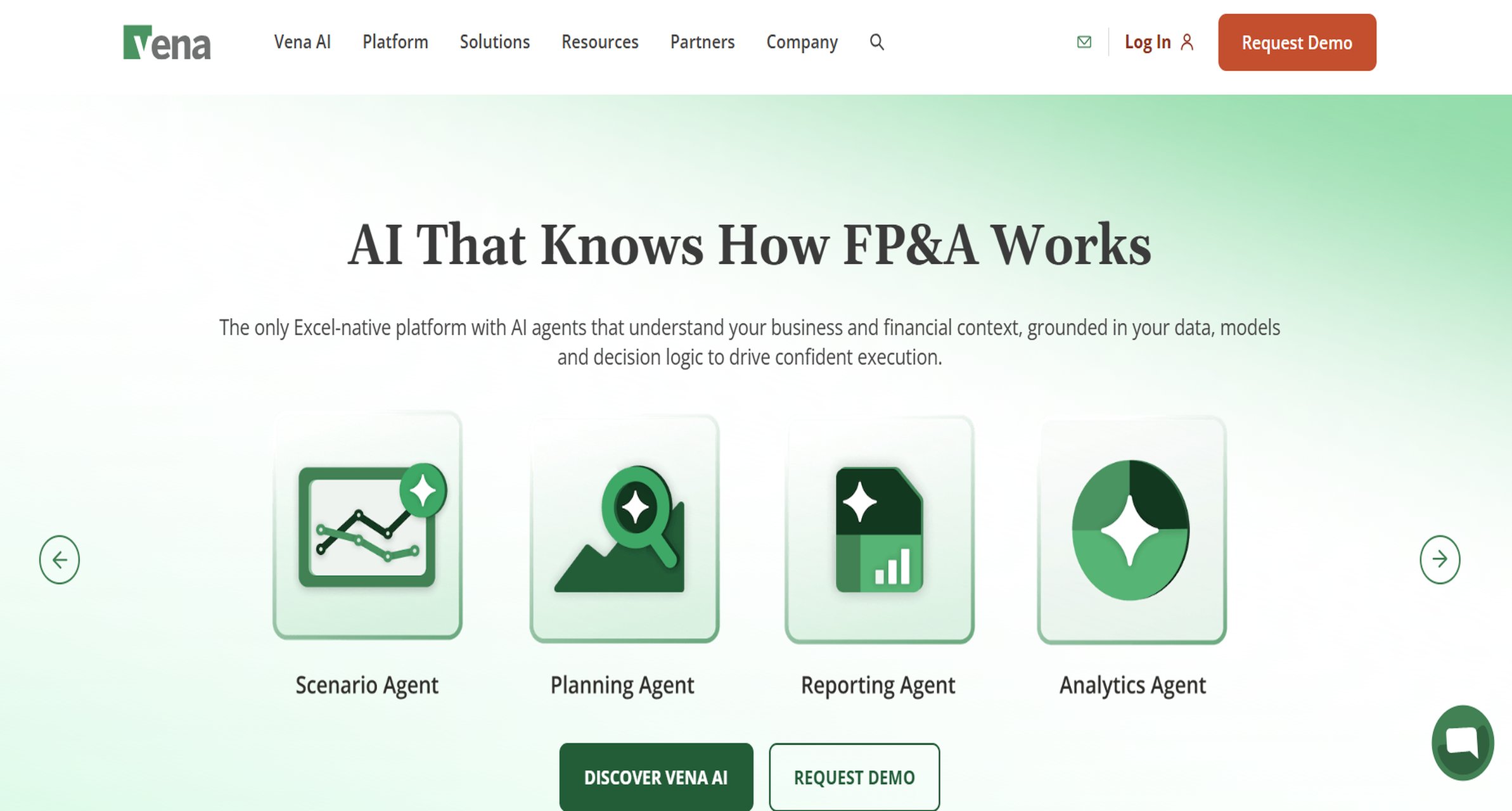 vena financial report software.jpg