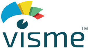visme.png